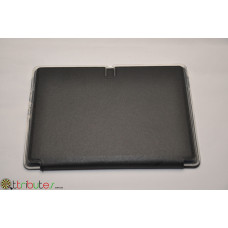 Чохол Samsung Galaxy Tab S 10.5 T800, T805 Вelk leather case black Чохол Samsung Galaxy Tab S 10.5 T800, T805 Вelk leather case black