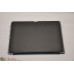 Чохол Samsung Galaxy Tab S 10.5 T800, T805 Вelk leather case black Чохол Samsung Galaxy Tab S 10.5 T800, T805 Вelk leather case black
