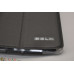 Чохол Samsung Galaxy Tab S 10.5 T800, T805 Вelk leather case black Чохол Samsung Galaxy Tab S 10.5 T800, T805 Вelk leather case black