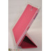 Чохол Samsung Galaxy Tab S 10.5 T800, T805 Вelk leather case rose red
