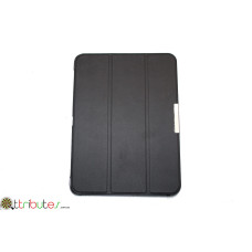 Чохол Samsung Galaxy Tab 4 10.1 T531 T530 T535 Moko book cover black выбрать, цена, купить чехлы, заказать, доставка по Украине Чохол Samsung Galaxy Tab 4 10.1 T531 T530 T535 Moko book cover black выбрать, цена, купить чехлы, заказать, доставка по Украине