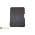 Чохол Samsung Galaxy Tab 4 10.1 T531 T530 T535 Moko book cover black выбрать, цена, купить чехлы, заказать, доставка по Украине Чохол Samsung Galaxy Tab 4 10.1 T531 T530 T535 Moko book cover black выбрать, цена, купить чехлы, заказать, доставка по Украине