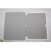 Чохол Samsung Galaxy Tab 4 10.1 T531 T530 T535 Moko book cover apple green
