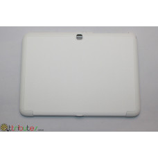 Чохол Samsung Galaxy Tab S 10.5 T800, T805 Moko leather case ultraslim white Чохол Samsung Galaxy Tab S 10.5 T800, T805 Moko leather case ultraslim white