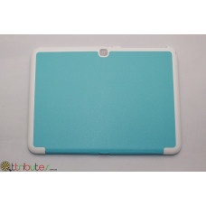 Чохол Samsung Galaxy Tab 4 10.1 T531 T530 T535 Moko book cover sky blue Чохол Samsung Galaxy Tab 4 10.1 T531 T530 T535 Moko book cover sky blue
