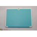 Чохол Samsung Galaxy Tab 4 10.1 T531 T530 T535 Moko book cover sky blue Чохол Samsung Galaxy Tab 4 10.1 T531 T530 T535 Moko book cover sky blue