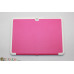 Чохол Samsung Galaxy Tab 4 10.1 T531 T530 T535 Moko book cover rose red