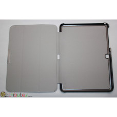 Чохол Samsung Galaxy Tab 4 10.1 T531 T530 T535 Moko book cover black выбрать, цена, купить чехлы, заказать, доставка по Украине Чохол Samsung Galaxy Tab 4 10.1 T531 T530 T535 Moko book cover black выбрать, цена, купить чехлы, заказать, доставка по Украине