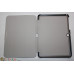 Чохол Samsung Galaxy Tab 4 10.1 T531 T530 T535 Moko book cover black выбрать, цена, купить чехлы, заказать, доставка по Украине Чохол Samsung Galaxy Tab 4 10.1 T531 T530 T535 Moko book cover black выбрать, цена, купить чехлы, заказать, доставка по Украине