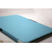 Чохол Samsung Galaxy Tab 4 10.1 T531 T530 T535 Moko book cover sky blue Чохол Samsung Galaxy Tab 4 10.1 T531 T530 T535 Moko book cover sky blue