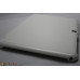 Чохол Samsung Galaxy Tab 4 10.1 T531 T530 T535 Moko book cover white
