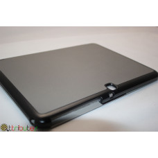 Чехол Samsung Galaxy Tab 4 10.1 T531 T530 T535 Moko book cover gray Чехол Samsung Galaxy Tab 4 10.1 T531 T530 T535 Moko book cover gray