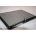 Чехол Samsung Galaxy Tab 4 10.1 T531 T530 T535 Moko book cover gray Чехол Samsung Galaxy Tab 4 10.1 T531 T530 T535 Moko book cover gray