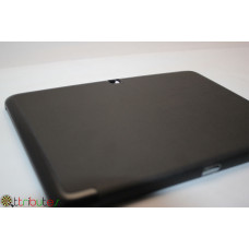 Чохол Samsung Galaxy Tab 4 10.1 T531 T530 T535 Moko book cover black выбрать, цена, купить чехлы, заказать, доставка по Украине Чохол Samsung Galaxy Tab 4 10.1 T531 T530 T535 Moko book cover black выбрать, цена, купить чехлы, заказать, доставка по Украине