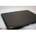 Чохол Samsung Galaxy Tab 4 10.1 T531 T530 T535 Moko book cover black выбрать, цена, купить чехлы, заказать, доставка по Украине Чохол Samsung Galaxy Tab 4 10.1 T531 T530 T535 Moko book cover black выбрать, цена, купить чехлы, заказать, доставка по Украине