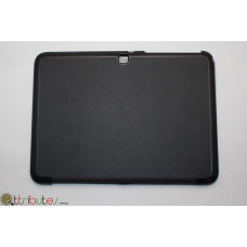 Чохол Samsung Galaxy Tab 4 10.1 T531 T530 T535 Moko book cover black выбрать, цена, купить чехлы, заказать, доставка по Украине Чохол Samsung Galaxy Tab 4 10.1 T531 T530 T535 Moko book cover black выбрать, цена, купить чехлы, заказать, доставка по Украине