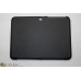 Чохол Samsung Galaxy Tab 4 10.1 T531 T530 T535 Moko book cover black выбрать, цена, купить чехлы, заказать, доставка по Украине Чохол Samsung Galaxy Tab 4 10.1 T531 T530 T535 Moko book cover black выбрать, цена, купить чехлы, заказать, доставка по Украине