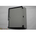 Чохол Samsung Galaxy Tab 4 10.1 T531 T530 T535 Moko book cover black выбрать, цена, купить чехлы, заказать, доставка по Украине Чохол Samsung Galaxy Tab 4 10.1 T531 T530 T535 Moko book cover black выбрать, цена, купить чехлы, заказать, доставка по Украине