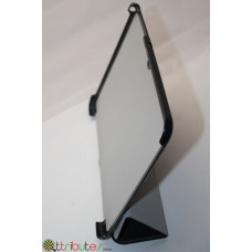 Чохол Samsung Galaxy Tab 4 10.1 T531 T530 T535 Moko book cover black выбрать, цена, купить чехлы, заказать, доставка по Украине Чохол Samsung Galaxy Tab 4 10.1 T531 T530 T535 Moko book cover black выбрать, цена, купить чехлы, заказать, доставка по Украине