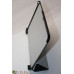 Чохол Samsung Galaxy Tab 4 10.1 T531 T530 T535 Moko book cover black выбрать, цена, купить чехлы, заказать, доставка по Украине Чохол Samsung Galaxy Tab 4 10.1 T531 T530 T535 Moko book cover black выбрать, цена, купить чехлы, заказать, доставка по Украине