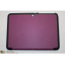Чохол Samsung Galaxy Tab S 10.5 T800, T805 Moko leather case ultraslim purple Чохол Samsung Galaxy Tab S 10.5 T800, T805 Moko leather case ultraslim purple