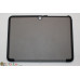Чохол Samsung Galaxy Tab S 10.5 T800, T805 Moko leather case ultraslim grey Чохол Samsung Galaxy Tab S 10.5 T800, T805 Moko leather case ultraslim grey