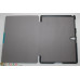 Чохол Samsung Galaxy Tab S 10.5 T800, T805 Moko leather case ultraslim grey Чохол Samsung Galaxy Tab S 10.5 T800, T805 Moko leather case ultraslim grey
