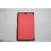 Чохол Sony Xperia Tablet Z3 8,0 Moko leather case ultraslim orange Чохол Sony Xperia Tablet Z3 8,0 Moko leather case ultraslim orange