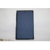 Чохол Sony Xperia Tablet Z3 8,0 Moko leather case ultraslim dark blue
