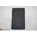 Чохол Sony Xperia Tablet Z3 8,0 Moko leather case ultraslim black