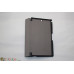Чохол Sony Xperia Tablet Z3 8,0 Moko leather case ultraslim purple