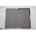 Чохол Sony Xperia Tablet Z3 8,0 Moko leather case ultraslim apple green