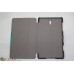 Чохол Samsung Galaxy Tab S 8.4 SM-T700, T705 Moko leather case ultraslim rose red