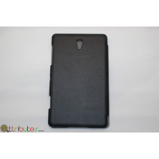 Чохол Samsung Galaxy Tab S 8.4 SM-T700, T705 Moko leather case ultraslim black Чохол Samsung Galaxy Tab S 8.4 SM-T700, T705 Moko leather case ultraslim black