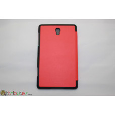 Чохол Samsung Galaxy Tab S 8.4 SM-T700, T705 Moko leather case ultraslim orange Чохол Samsung Galaxy Tab S 8.4 SM-T700, T705 Moko leather case ultraslim orange