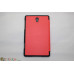 Чохол Samsung Galaxy Tab S 8.4 SM-T700, T705 Moko leather case ultraslim orange Чохол Samsung Galaxy Tab S 8.4 SM-T700, T705 Moko leather case ultraslim orange