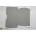 Чохол Google Nexus 7 II (2013) Moko ultraslim white