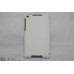 Чохол Google Nexus 7 II (2013) Moko ultraslim white