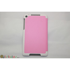 Чохол Google Nexus 7 II (2013) Moko ultraslim pink