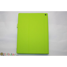 Чохол Lenovo Yoga Tablet 3 10 x50 & 1050F Premium classic apple green