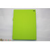 Чохол Lenovo Yoga Tablet 3 10 x50 & 1050F Premium classic apple green