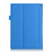 Чохол Lenovo Yoga Tablet 3 10 x50 & 1050F Premium classic sky blue