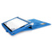 Чохол Lenovo Yoga Tablet 3 10 x50 & 1050F Premium classic sky blue