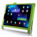 Чохол Lenovo Yoga Tablet 3 10 x50 & 1050F Premium classic apple green