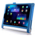 Чохол Lenovo Yoga Tablet 3 10 x50 & 1050F Premium classic sky blue