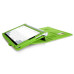 Чохол Lenovo Yoga Tablet 3 10 x50 & 1050F Premium classic apple green