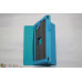 Чохол Yoga 2 Tablet 8 830F 850f 851f Premium classic sky blue