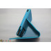 Чохол Yoga 2 Tablet 8 830F 850f 851f Premium classic sky blue