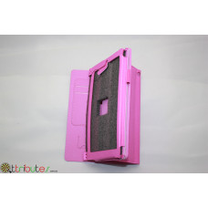 Чохол Yoga 2 Tablet 8 830F 850f 851f Premium classic pink