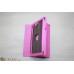 Чохол Yoga 2 Tablet 8 830F 850f 851f Premium classic pink